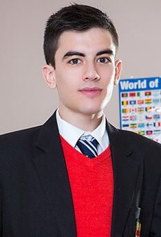 Jordi El Nino Polla